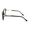 Acetate Cat Eye OEM Fashion Lady Optical Frame Wholesale Designer Eyeglass Frames  China