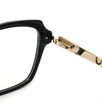 Acetate Cat Eye OEM Fashion Lady Optical Frame Wholesale Designer Eyeglass Frames  China