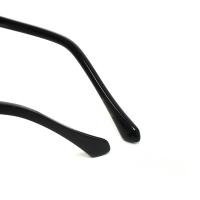 Acetate Cat Eye OEM Fashion Lady Optical Frame Wholesale Designer Eyeglass Frames  China