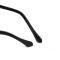 Acetate Cat Eye OEM Fashion Lady Optical Frame Wholesale Designer Eyeglass Frames  China