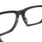 Custom Made Eyeglass Frames For Men High End Men Classic Eyewear Manufacture