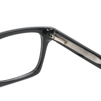 Custom Made Eyeglass Frames For Men High End Men Classic Eyewear Manufacture