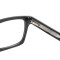 Custom Made Eyeglass Frames For Men High End Men Classic Eyewear Manufacture