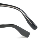 Custom Made Eyeglass Frames For Men High End Men Classic Eyewear Manufacture