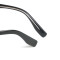 Custom Made Eyeglass Frames For Men High End Men Classic Eyewear Manufacture