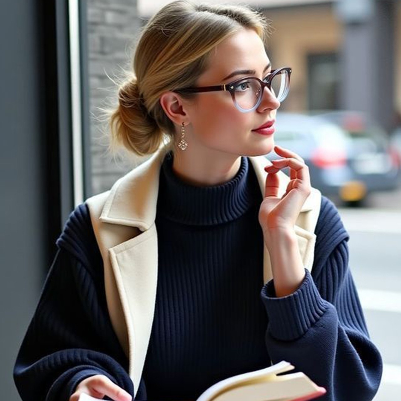 optical frames customize