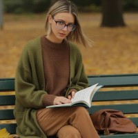 Customized Cat Eye Optical Glasses Frames China Acetate Optical Frames Suppliers