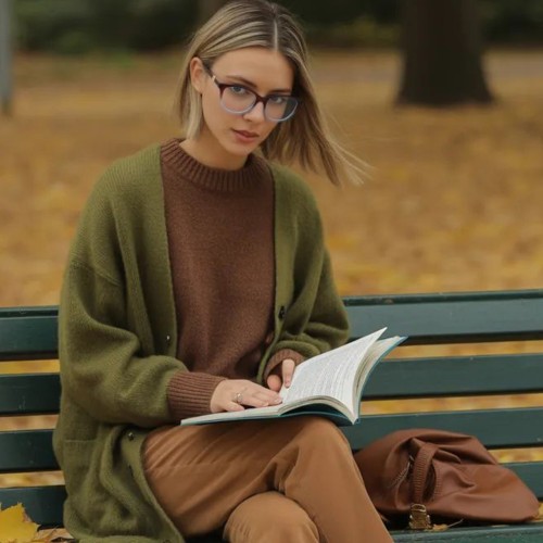 Customized Cat Eye Optical Glasses Frames China Acetate Optical Frames Suppliers
