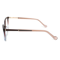 Customized Cat Eye Optical Glasses Frames China Acetate Optical Frames Suppliers