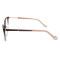 Customized Cat Eye Optical Glasses Frames China Acetate Optical Frames Suppliers