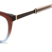 Customized Cat Eye Optical Glasses Frames China Acetate Optical Frames Suppliers
