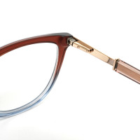 Customized Cat Eye Optical Glasses Frames China Acetate Optical Frames Suppliers