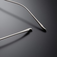 Wholesale Titanium Eyeglass Frames China Rimless Eyewear Manufacturer