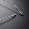 Wholesale Titanium Eyeglass Frames China Rimless Eyewear Manufacturer