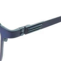 Wholesale Titanium Aviator-style Eyeglass Frames Custom Aviator Frames Eyeglass China Titanium Eyewear Manufacturing