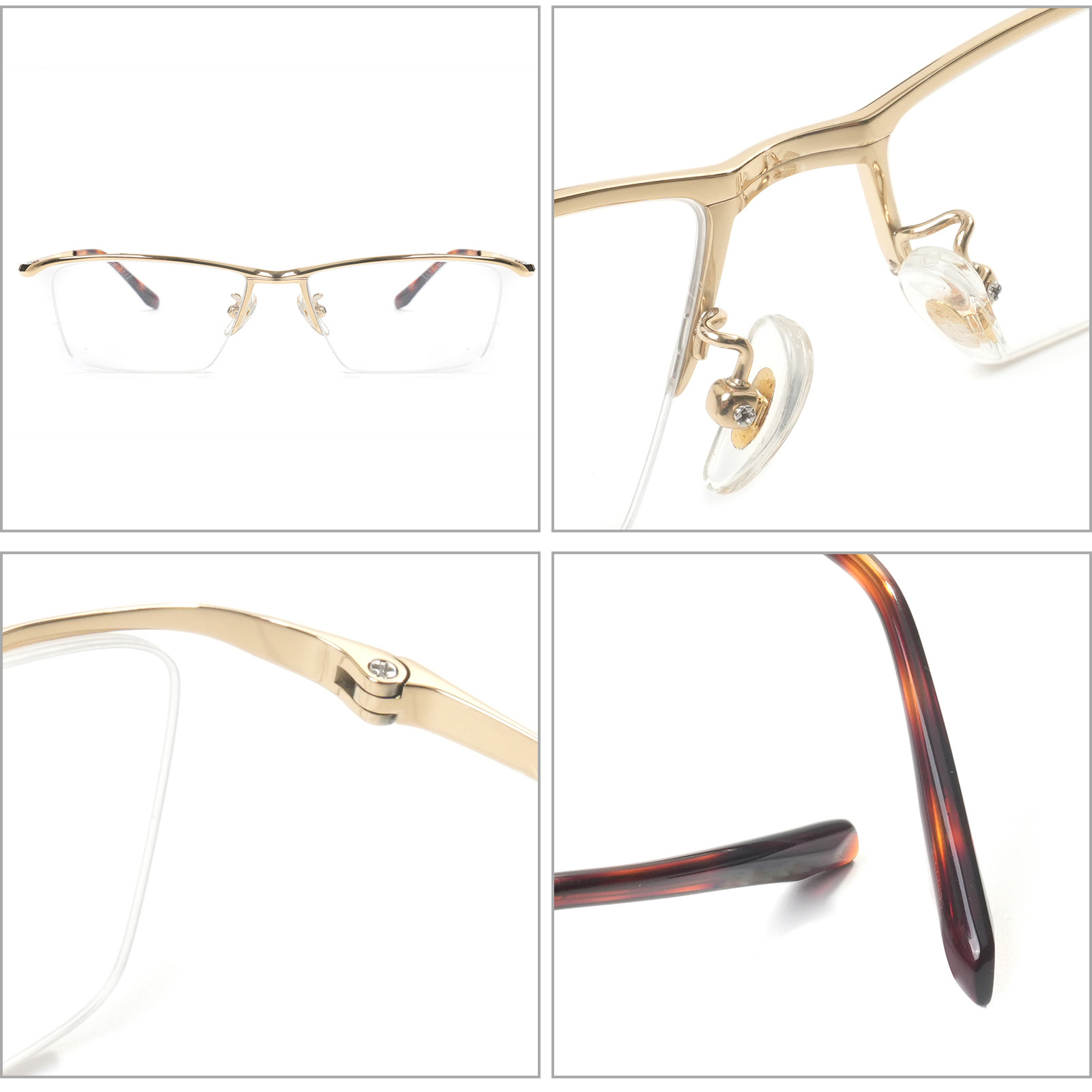 wholesale designer eyeglass frames