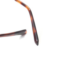 Wholesale Titanium Eyeglass Frames Half Rim Metal Eyeglass Frames Factory Private Label Eyewear Manufacturers