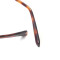 Wholesale Titanium Eyeglass Frames Half Rim Metal Eyeglass Frames Factory Private Label Eyewear Manufacturers