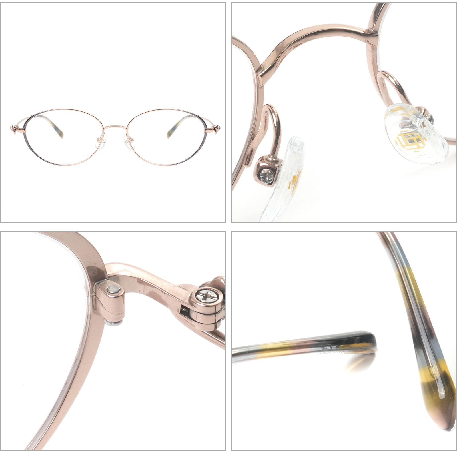 wholesale optical frame