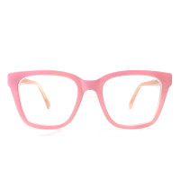 Wholesale CP Injection Optical Frames Supplier China OEM Eyewear Manufacturer