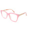 Wholesale CP Injection Optical Frames Supplier China OEM Eyewear Manufacturer