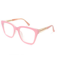 Wholesale CP Injection Optical Frames Supplier China OEM Eyewear Manufacturer