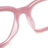Wholesale CP Injection Optical Frames Supplier China OEM Eyewear Manufacturer