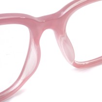 Wholesale CP Injection Optical Frames Supplier China OEM Eyewear Manufacturer