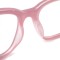 Wholesale CP Injection Optical Frames Supplier China OEM Eyewear Manufacturer