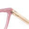 Wholesale CP Injection Optical Frames Supplier China OEM Eyewear Manufacturer