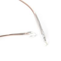 Luxury Lady's Custom Titanium Eyeglass Frames | Premium B2B Wholesale Pure Eyewear Manufacturer
