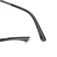 Customized Retro Square Optical Frames Pure Titanium Private Label Eyewear Manufacturing