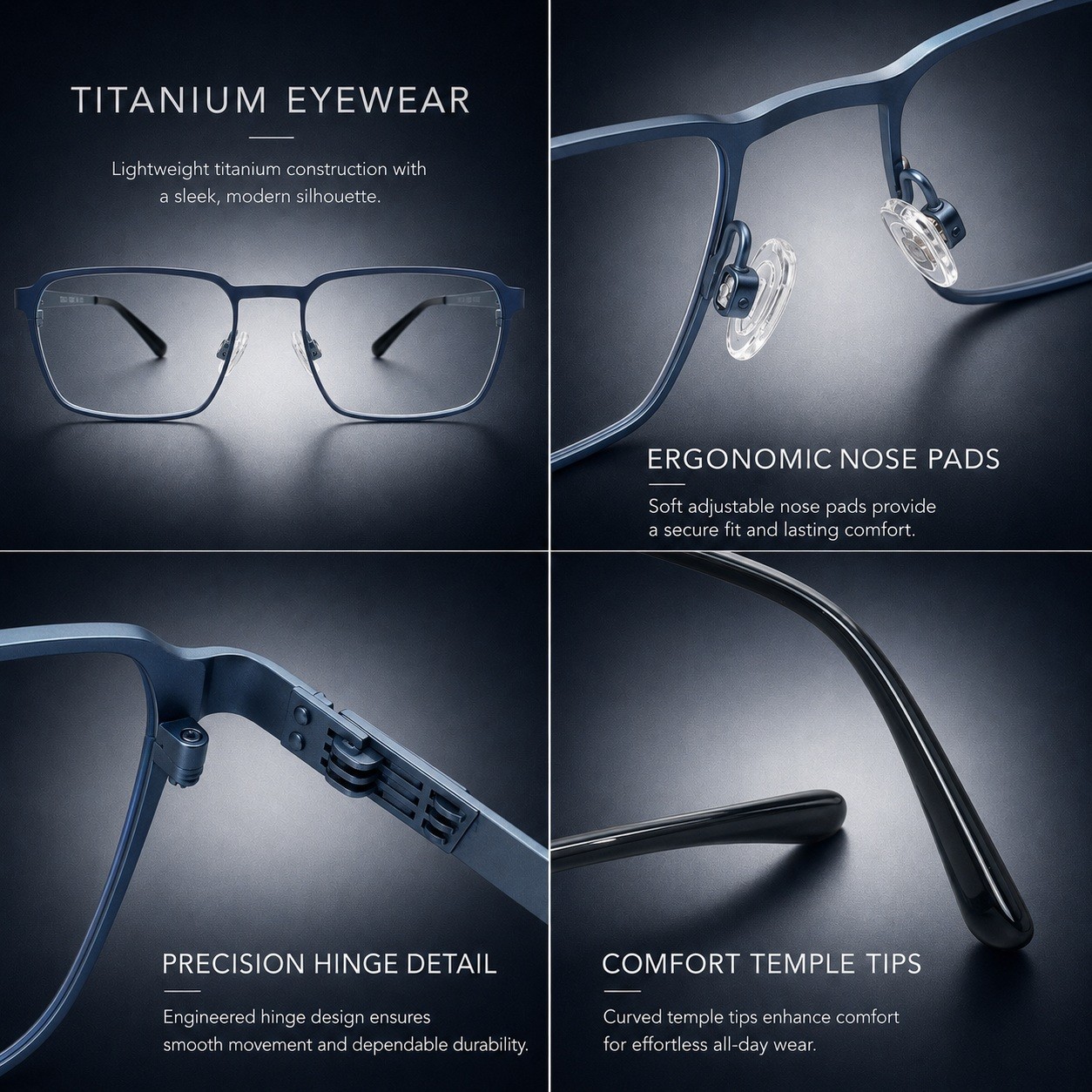 optical frames wholesale suppliers