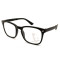 Hot Sales Cheap Classic Frames Men Folding Reading Glasses Blue Light Blocking Vintage Presbyopia Glass with Case