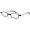 New Design Slim Reading Glasses Cell Phone Portable Holder Reading Glasses for Women Men