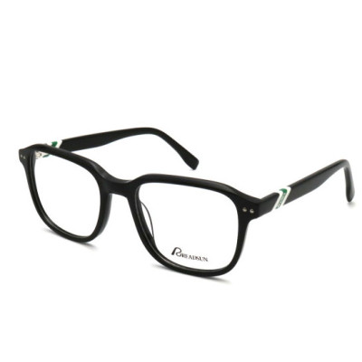 New Original Design Acetate Optical Frames