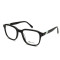 New Original Design Acetate Optical Frames