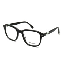 New Original Design Acetate Optical Frames