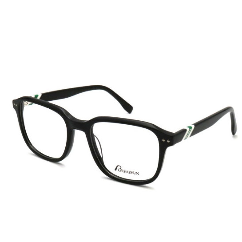 New Original Design Acetate Optical Frames