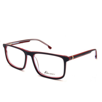 2024 New Original Design Laser Optical Frame Support customization 23C072A