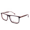 2024 New Original Design Laser Optical Frame Support customization 23C072A