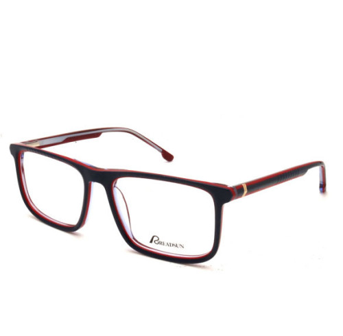 2024 New Original Design Laser Optical Frame Support customization 23C072A