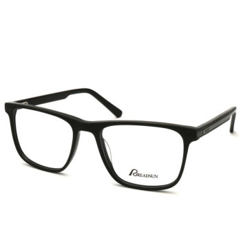 New Superior Quality Custom Acetate Optical Frame