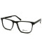 New Superior Quality Custom Acetate Optical Frame