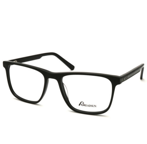 New Superior Quality Custom Acetate Optical Frame