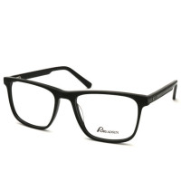 New Superior Quality Custom Acetate Optical Frame