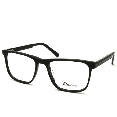 New Superior Quality Custom Acetate Optical Frame