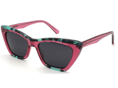 Custom Sunglasses Manufacturing: A Factory Sourcing Guide for Brands