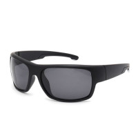 New Material Designed Unisex Fishing Sunglasses Floating Sunglasses