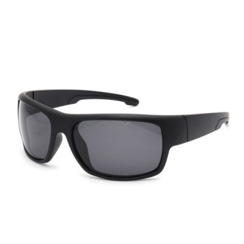 New Material Designed Unisex Fishing Sunglasses Floating Sunglasses
